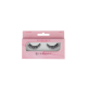 Proarte Professional On Point Eyelashes PA114