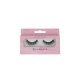 Proarte Professional Glamify Eyelashes PA115