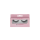 Proarte Professional Poise Eyelashes PA116