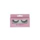 Proarte Professional Wonderland Eyelashes PA117