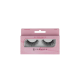 Proarte Professional Forbidden Eyelashes PA119