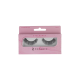 Proarte Professional Eye Guilty Eyelashes PA120