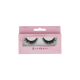 Proarte professional Paradise Eyelashes PA121