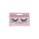 Proarte Professional Boss Lady Eyelashes PA123