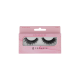 Proarte Professional Black Swan Eyelashes PA124