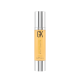 Gk Professionnel  Gold Serum 50ml