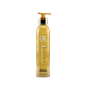 Gk Professionnel  Gold Shampoo 250ml