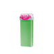 Depileve Aloe Vera Roll-On Cartridge 100ml