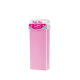 Depileve Pink Roll-On Cartridge 100ml