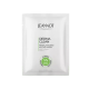 Jeannot ceuticals Derma Clean Rebalancing Algae Mask