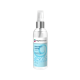 Godrej Professional Protect Shine Serum 120ml