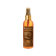 Godrej Professional Nourish Shine Argan Oil 120ml