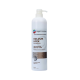 Godrej Professional Colour Lock Shampoo 1000ml