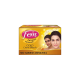 Dabur Gold Creme Bleach 212gm