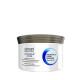 Streax Professional Vitariche Care Smooth & Shine Masque 500gm