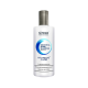 Streax Professional Vitariche Care Smooth & Shine Shampoo 300ml