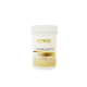 Streax Professional Ultralights Prelightening Blonder Powder 350gm