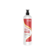 Streax Professional Argan Secret Colour Protect Shampoo 1000ml