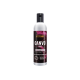 Streax Professional Canvoline Shampoo 1000ml