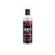 Streax Professional Canvoline Conditioner 1000ml