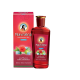 Navratna Ayurvedic Cool Hair Oil 500ml