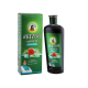 Navratna Ayurvedic Hair Oil Extra Thanda 500ml