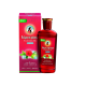 Navratna Ayurvedic Cool Hair Oil 200ml