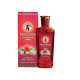 Navratna Ayurvedic Cool Hair Oil 100ml