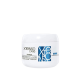 L’Oreal Professionnel Xtenso Care Masque 196gm