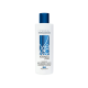 L’Oreal Professionnel Xtenso Care Shampoo 250ml