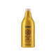 L’Oreal Professionnel Mythic Oil Nourishing Shampoo 1500ml