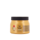 L’Oreal Professionnel Mythic Oil Rich Masque 490gm