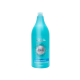 L’Oreal Professionnel Hair Spa Detoxifying Shampoo 1.5 Ltr