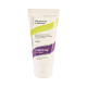 Cheryls Cosmeceuticls Clenzima Face Wash For Oily Skin 50gm