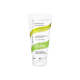 Cheryls Cosmeceuticls Sensiwash Cleanser For Oily & Sensitive Skin 50gm