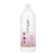 Matrix Biolage Color Last Shampoo for Color Treated Hair 1L