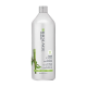 Matrix Biolage Advanced Fiber Strong Bamboo Conditioner 980gm