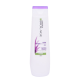 Matrix Biolage Ultra Hydra Source Shampoo for Very Dry Hair 200ml