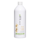 Matrix Biolage Smooth Proff Conditioner 1L