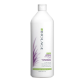 Matrix Biolage Ultra Hydra Source Conditioning Balm for Very Dry Hair 1L