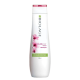 Matrix Biolage Color Lsat Shampoo for Color Treated Hair 200ml