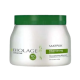 Matrix Biolage Fiber Strong Strengthening Masque 490gm