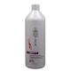 Matrix Biolage Repair Inside Repairing Shampoo 1L