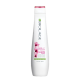 Matrix Biolage Color Last Shampoo for Color Treated Hair 400ml