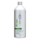 Matrix Biolage Advanced Fiberstrong Shampoo 1L