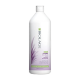 Matrix Biolage Ultra Hydra Source Shampoo for Very Dry Hair 1L