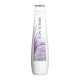 Matrix Biolage Ultra Hydra Source Shampoo for Very Dry Hair 400ml