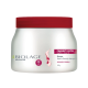 Biolage Advanced RepairInside Repairing Masque 490gm