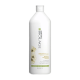 Matrix Biolage Smooth Proof Shampoo for Frizzy Hair 1L