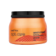 Matrix Opticare Professionnel Ultra Smoothing Masque 490gm